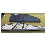 2 - Soft Gun Cases