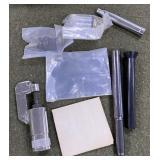 Reloading MEC 600 Parts