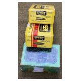 6mm Bullets