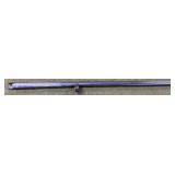 Remington 870 12GA 30" Vent Rib Barrel