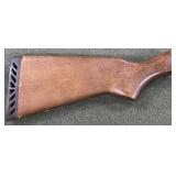 Mossberg 500 20GA Youth Stock