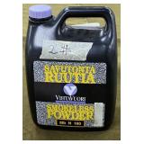 3 lbs Vihtavouri N160 Powder