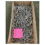 300 rnds .38 Special Ammo