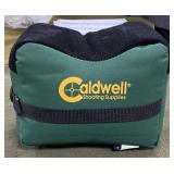 Caldwell Shooting Rest
