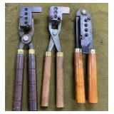Bullet Molds