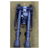 Bipod
