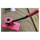 Mec Mod. SS77 Shotshell Sizer
