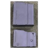 M-14 Magazine & Other .30 Cal Magazine