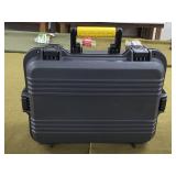 Plano Hard Case