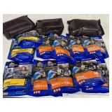 Mountain Home Freeze Dried Food