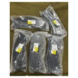 5 - AK-47 Magazines