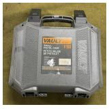 Pelican Handgun Case