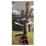 Mec 9000 Series 12ga Reloading Press