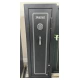 Setinel Digital Combination Gun Safe