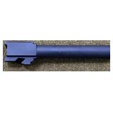 Glock 17 9mm Barrel