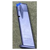 CZ75 Magazine