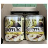 Honeyville Farms Survival Food