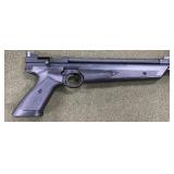 American Classic Air Gun .22 Cal