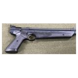 American Classic Air Gun .22 Cal