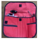 Marlin Gun Cleaning Kit