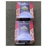 1100 rnds Federal  .22LR Ammo