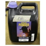 8 lbs Vihtavouri N60 Powder