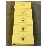 250 rnds .30 Carbine Ammo
