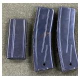 M1 Carbine Magazines