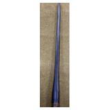 .30-06 Barrel