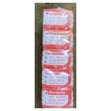 500 ct Hornady .22 Match Bullets