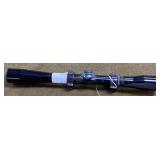 Lyman Wolverine Scope