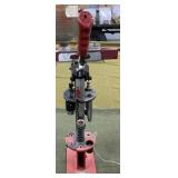 MEC 600 Jr. 16GA Reloading Press
