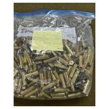 412 ct .357 Magnum Brass