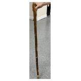 Walking Stick