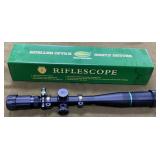 Mueller Scope