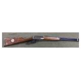 NRA Daisy Air Gun