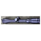3x9 Scope