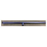 Remington 870 Barrel