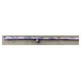 Remington 870 12GA Barrel