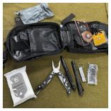 Emergency Kit