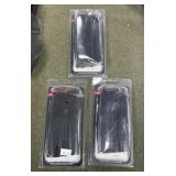 3 - Ruger Mini 14 Magazines