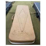 38" Gun Case