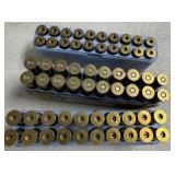 Straight Wall Rifle Cases