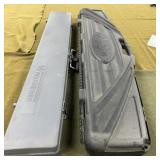 2 - Gun Cases