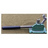 RCBS Priming Press