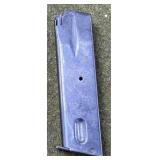 Smith & Wesson 9mm Magazine