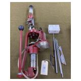 Hornady Lock & Load Reloading Press