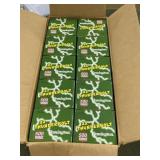 5000 rnds Remington .22 Thunderbolt Ammo