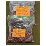 300 ct .38 Special Bullets