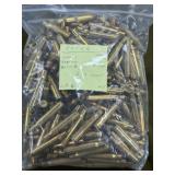 250 ct .30-06 Brass